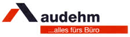 Audehm