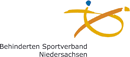 Behinderten Sportverband Niedersachsen