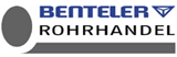 Benteler Rohrhandel Gmbh & Co. KG