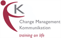 Change Management Kommunikation