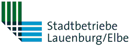 Stadtbetriebe Lauenburg
